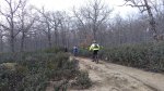 IMG_20160305_105558.jpg