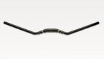 carbon-enduro-20-20-top.jpg
