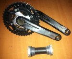 B SLX.jpg
