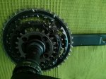 IMG_20160307_162928.jpg
