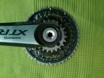 IMG_20160307_162903.jpg