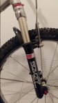 20160307_192926.jpg