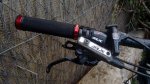 IMG_20160307_184202619.jpg