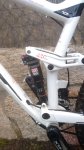IMG_20160307_184236136.jpg