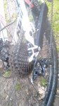 IMG_20160307_184332770.jpg