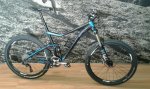 IMG-20160304-WA0006.jpg