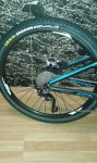 IMG-20160304-WA0009.jpg