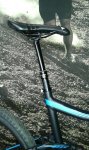 IMG-20160304-WA0010.jpg
