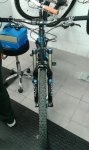 IMG-20160304-WA0011.jpg