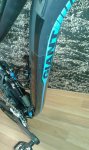 IMG-20160304-WA0013.jpg