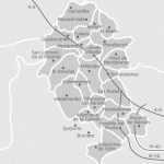 0-EU-ES-28-02.gif