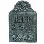 uploadfromtaptalk1457387109543.jpg