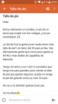 uploadfromtaptalk1457387631293.png