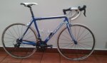 20160307_182052.jpg