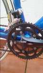 20160307_182113.jpg