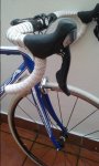 20160307_182132.jpg