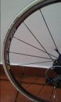 20160307_182207.jpg