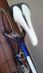 20160307_182151.jpg