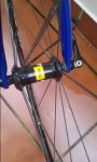 20160307_182251.jpg