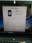 uploadfromtaptalk1457389197776.jpg