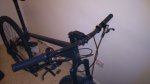 IMG_20160307_233301.jpg