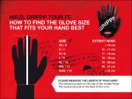 HIRZL_cycling_sizes_ff_800x600.jpg