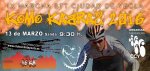 12697155_950984131605243_1123131681898733939_o.jpg