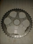 20160308_095854.jpg