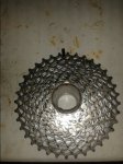 20160308_095847.jpg