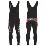 culote-largo-de-ciclismo-pearl-izumi-bmc-racing-team-bib-pant.jpg