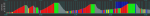 grafico.png