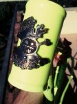 IMG_20160308_102207.jpg