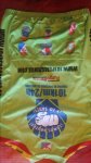 20160307_180206.jpg