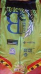 20160307_180154.jpg
