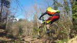 20160308_123517_014.jpg