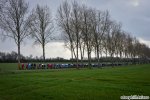 135614_20160307PNC4019.jpg