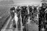 paris-nice16st1-boonen-snow-1000.jpg