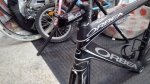 IMG_20160308_114550.jpg