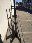 IMG_2352.JPG