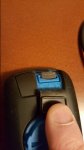 20160308_173514.jpg