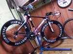 IMG_20160125_185013.jpg