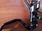 IMG_20160308_171727.jpg