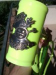 IMG_20160308_101949703.jpg