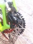 IMG_20160217_165926.jpg