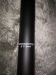 IMG_20160308_164622.jpg