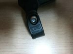 uploadfromtaptalk1457466533453.jpg
