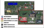 IMG-20160308-WA0001.jpg