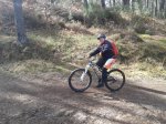 2016-03-06 12.47.25.jpg