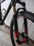 PICT0004.jpg