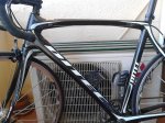 IMG_20160306_135328.jpg